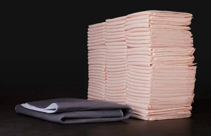 surpass vs disposable