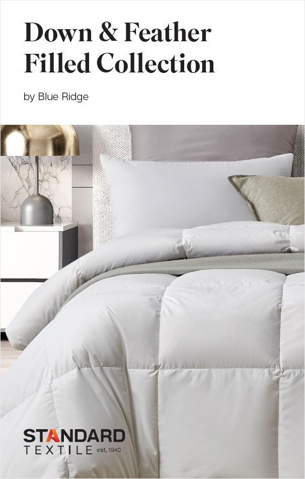 Blue-Ridge-Brochure