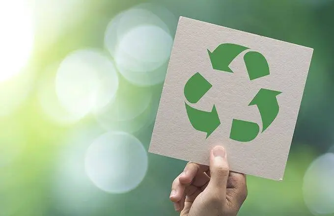 Sustainability That Saves: How to Be More Sustainable on a Budget ...