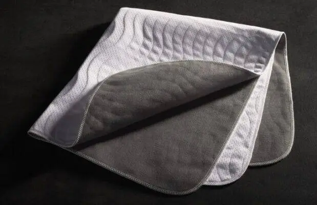 Why Reusable Underpads? Talking Points for your Team | Blog | Standard ...