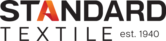 Standard Textile