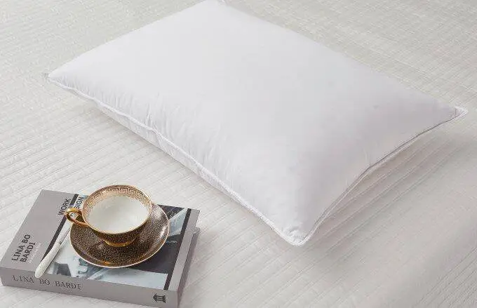 Pillow