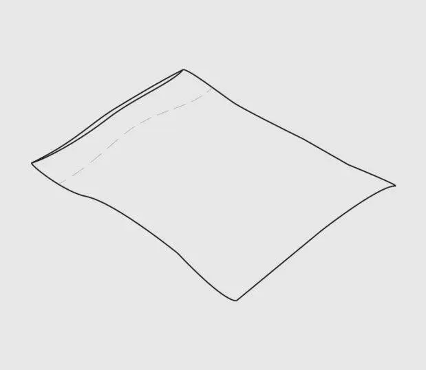 Choosing the Best Duvet Cover Closure Options for your Property | Blog ...