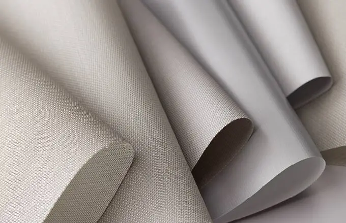 Window Treatment Trends for 2025: Balancing Functionality, Durability ...
