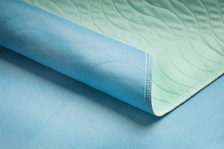 Reusable Underpads 101: Everything You Need to Know | Blog | Standard ...