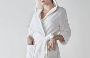 A Perfect Match – Robes for All Budgets and Styles | Blog | Standard ...