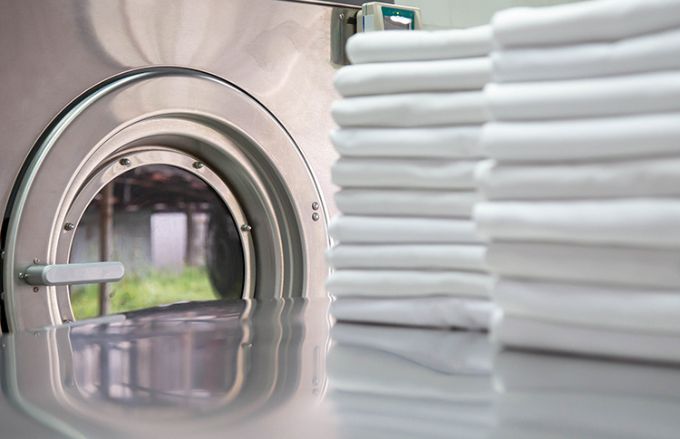 Our Perspective | Blog | Standard Textile