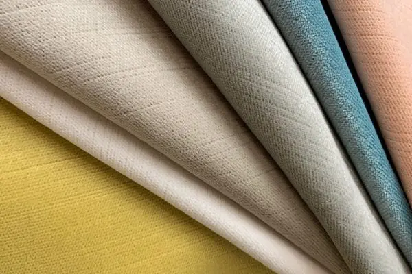 standard textile upholstery fabric thompson velvet