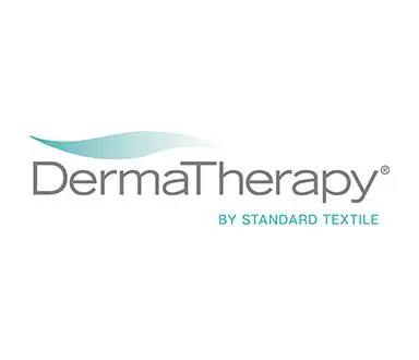 DermaTherapy® logo