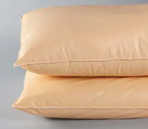 Pillows for Healthcare