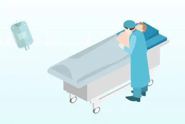 Surgical Gown Selection Guidelines