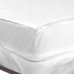 Ultimate Box Spring Cover