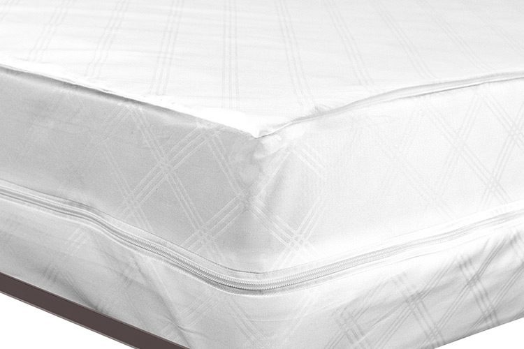 Ultimate Box Spring Cover