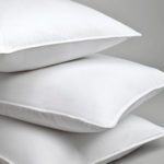 Standard Textile's Chambersoft Pillow