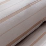Detail of TAL concerto sheets