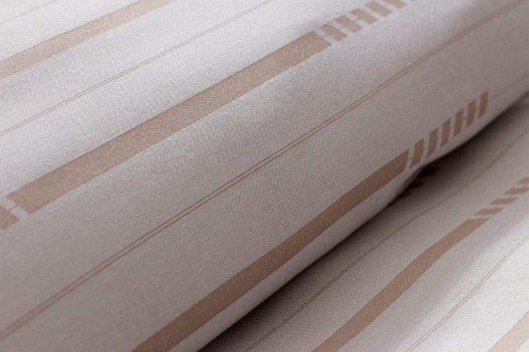 Detail of TAL concerto sheets