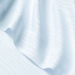 TAL Designer sheet with wavy lines, or Dune design.