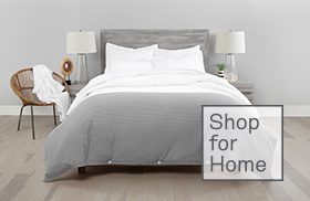 This image links to the Standard Textile Home website.