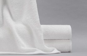 Transitions Towels