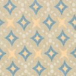 Hospital Gown fabric swatch in Celestial Olive Healing Spaces®. We offer medical gowns in a variety of fabrics and weights. Our patient gowns provide comfort and confidence for patients and are engineered for quality and durability.