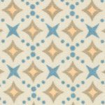 Hospital Gown fabric swatch in Celestial Stone Healing Spaces®. We offer medical gowns in a variety of fabrics and weights. Our patient gowns provide comfort and confidence for patients and are engineered for quality and durability.
