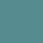 Swatch of Bay Green