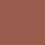 Swatch of DualCover in Desert Sand.