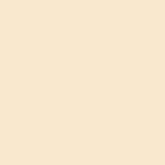 Swatch of DualCover in Natural.