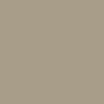 Swatch of DualCover in Olive.