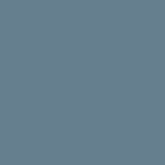 Swatch of DualCover in Spa Blue
