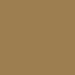Swatch of DualCover in Terra Cotta.