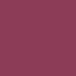 Swatch of DualCover in Winter Wine.
