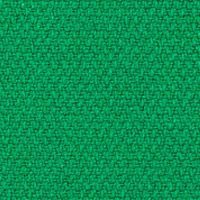This image shows the color and texture of our EStar reusable surgical towels.
