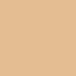 A champagne colored hospital blanket in Elite.