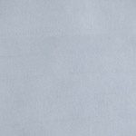 Hospital Gown fabric swatch in Grey DermaTherapy®. We offer medical gowns in a variety of fabrics and weights. Our patient gowns provide comfort and confidence for patients and are engineered for quality and durability.