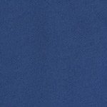 Hospital Gown fabric swatch in Navy DermaTherapy®. We offer medical gowns in a variety of fabrics and weights. Our patient gowns provide comfort and confidence for patients and are engineered for quality and durability.