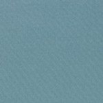 Hospital Gown fabric swatch in Sea Green championcloth. We offer medical gowns in a variety of fabrics and weights. Our patient gowns provide comfort and confidence for patients and are engineered for quality and durability.