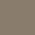 Swatch of Serenity in Olive.
