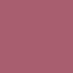 Swatch of Serenity in Rose.