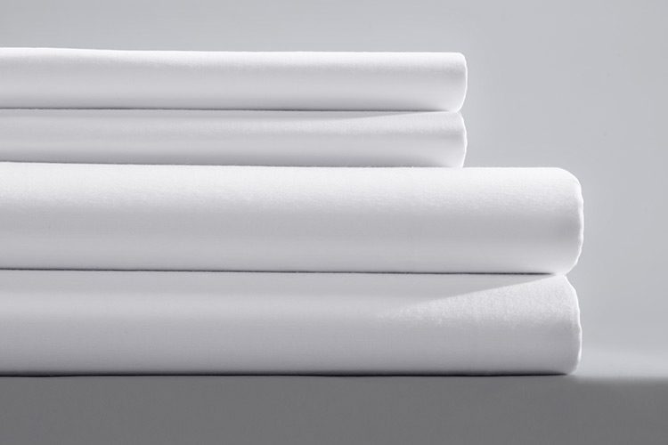 A stack of Single Pick sheets.