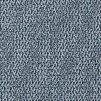 This image shows the pattern for our SofSorb reusable surgical towels.