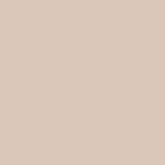 Swatch of Thermo Plus in Beige.