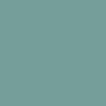 Swatch of Thermo Plus in Emerald.