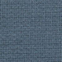 This image shows the pattern for our ToughWeave reusable surgical towels.