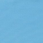 Hospital Gown fabric swatch in Tracy Blue championcloth. We offer medical gowns in a variety of fabrics and weights. Our patient gowns provide comfort and confidence for patients and are engineered for quality and durability.