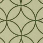 Hospital Gown fabric swatch in Motif Green E*star®. We offer medical gowns in a variety of fabrics and weights. Our patient gowns provide comfort and confidence for patients and are engineered for quality and durability.