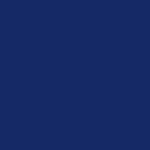 This is a hospital scrubs fabric swatch in Navy. Standard Textiles medical scrubs come in may colors. Our scrubs are available in nurse scrubs styles and Unisex scrubs.