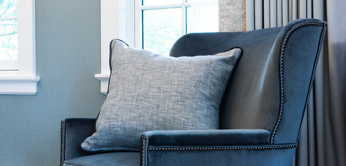 Standard Textile Fine Linens For Healthcare Hospitality