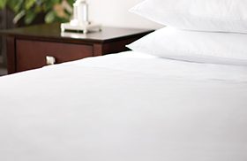 centium satin bed products