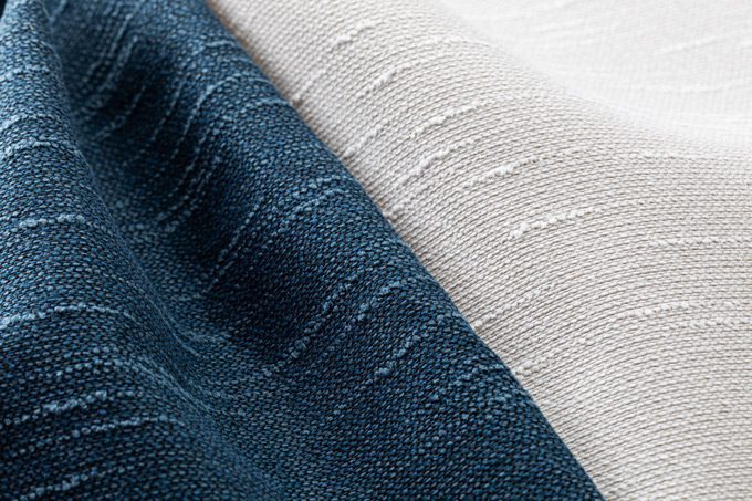 standard textile upholstery fabric melbourne